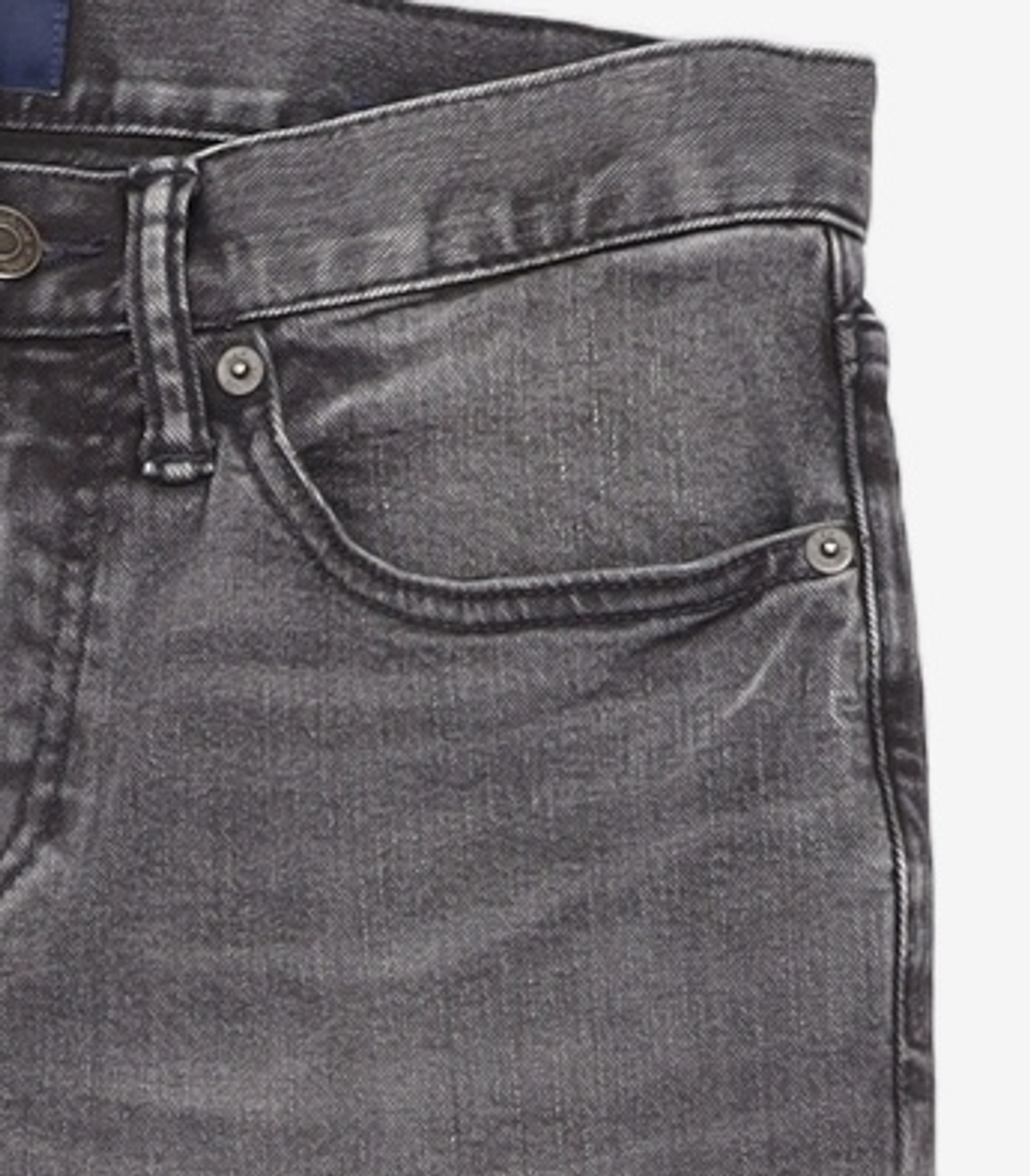갭 데님(GAP DENIM) 청/데님 팬츠 44