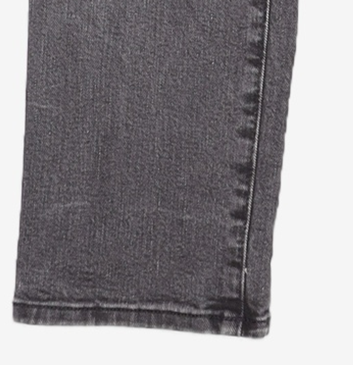 갭 데님(GAP DENIM) 청/데님 팬츠 44