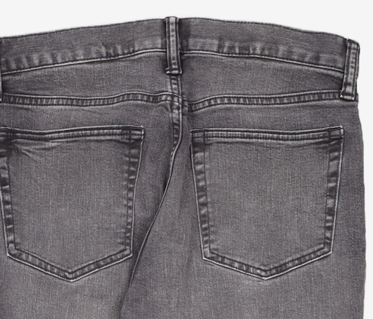갭 데님(GAP DENIM) 청/데님 팬츠 44