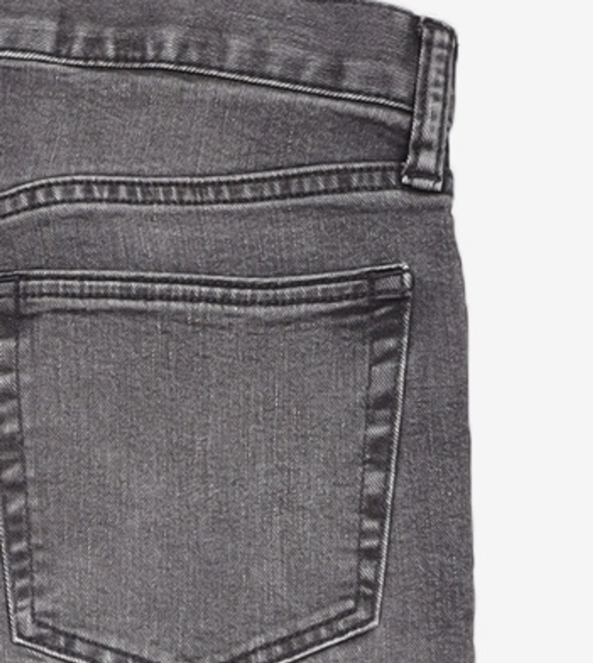 갭 데님(GAP DENIM) 청/데님 팬츠 44