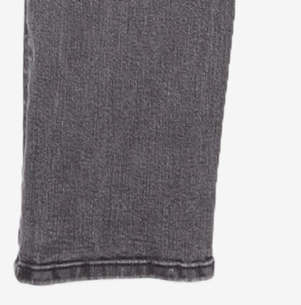 갭 데님(GAP DENIM) 청/데님 팬츠 44