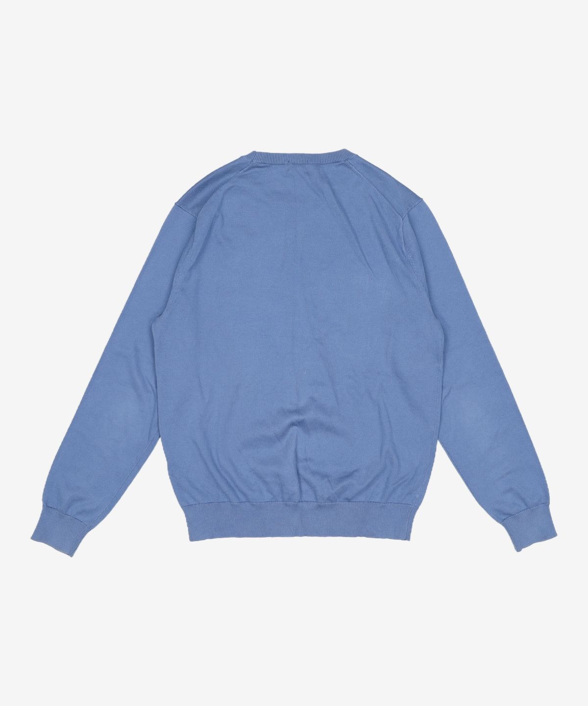 유니클로(UNIQLO) 니트/스웨터 9