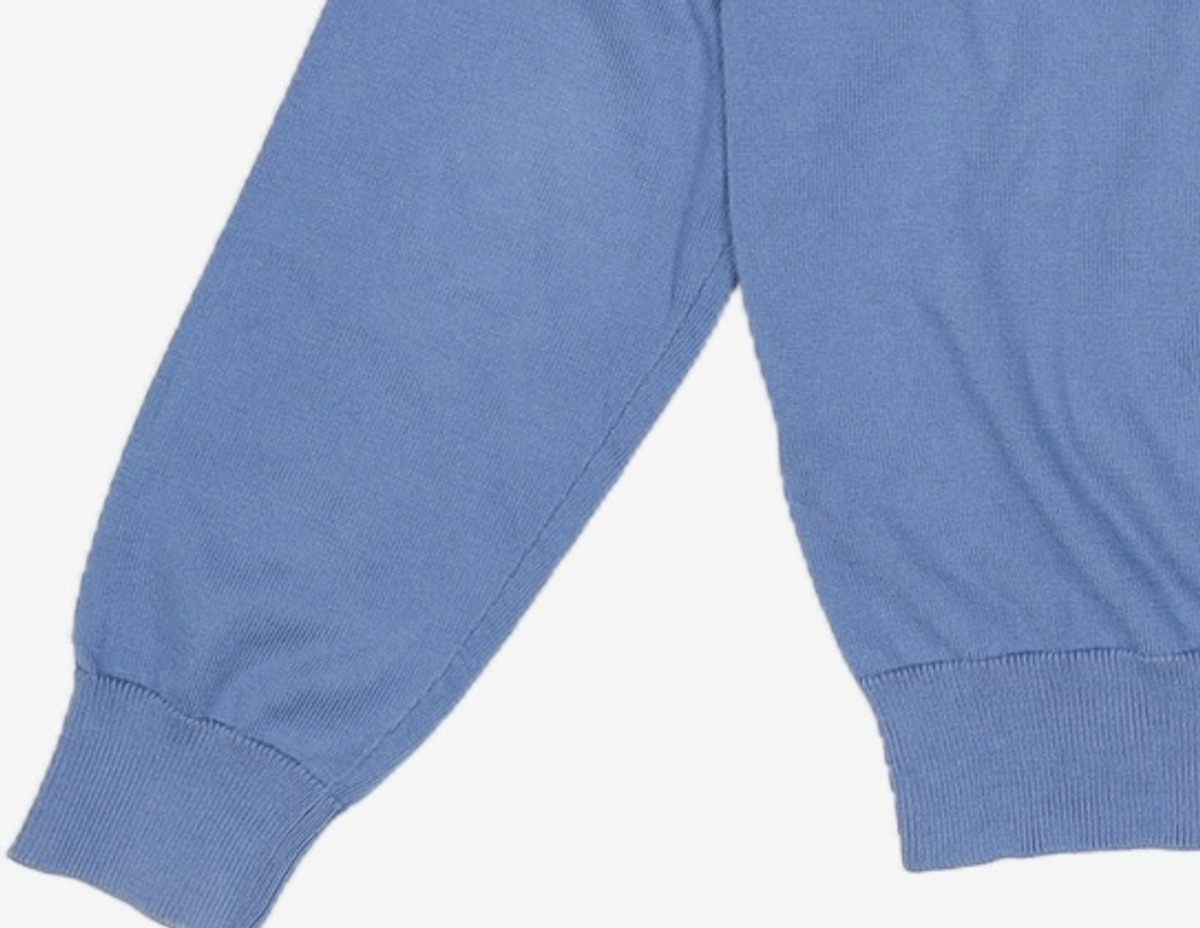 유니클로(UNIQLO) 니트/스웨터 9