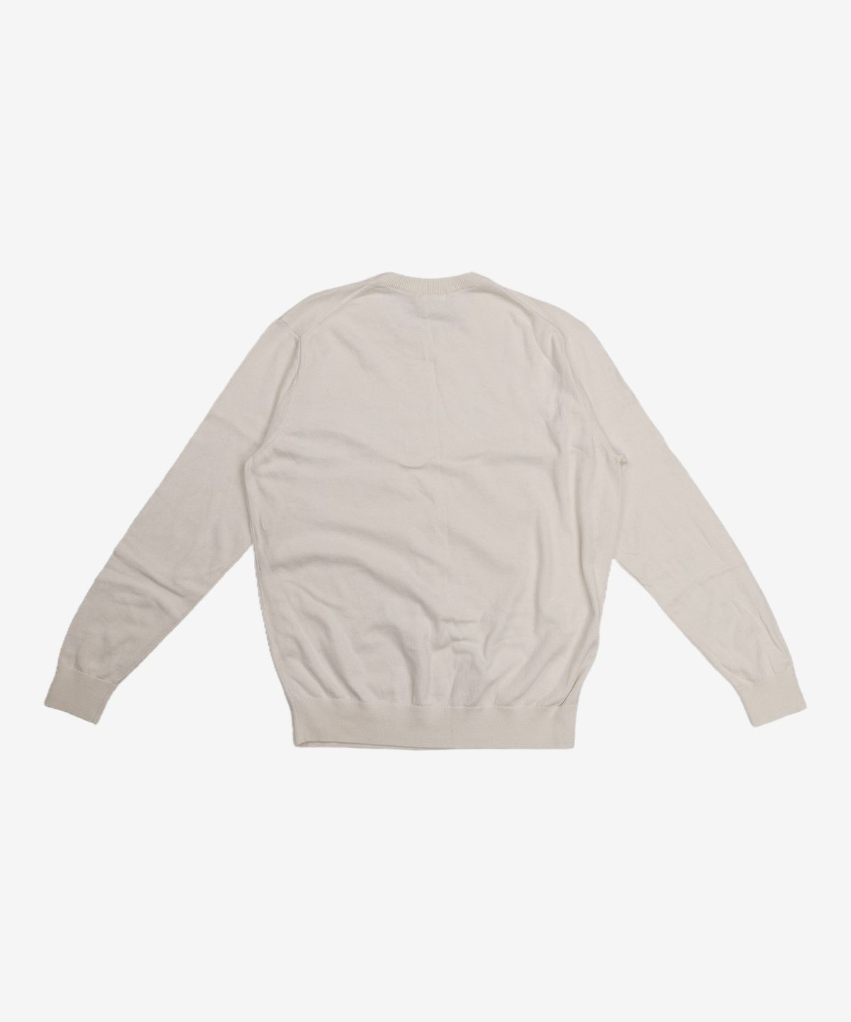 유니클로(UNIQLO) 니트/스웨터 L