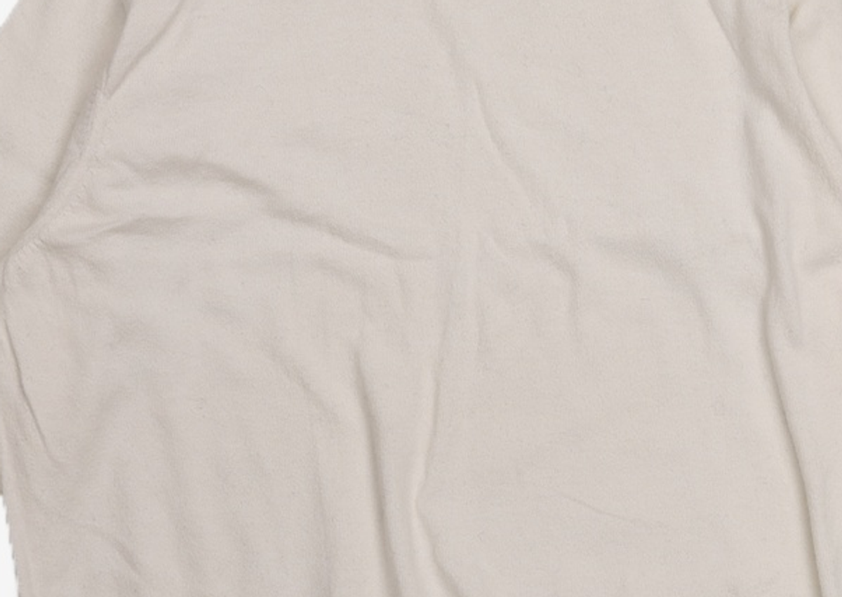 유니클로(UNIQLO) 니트/스웨터 L