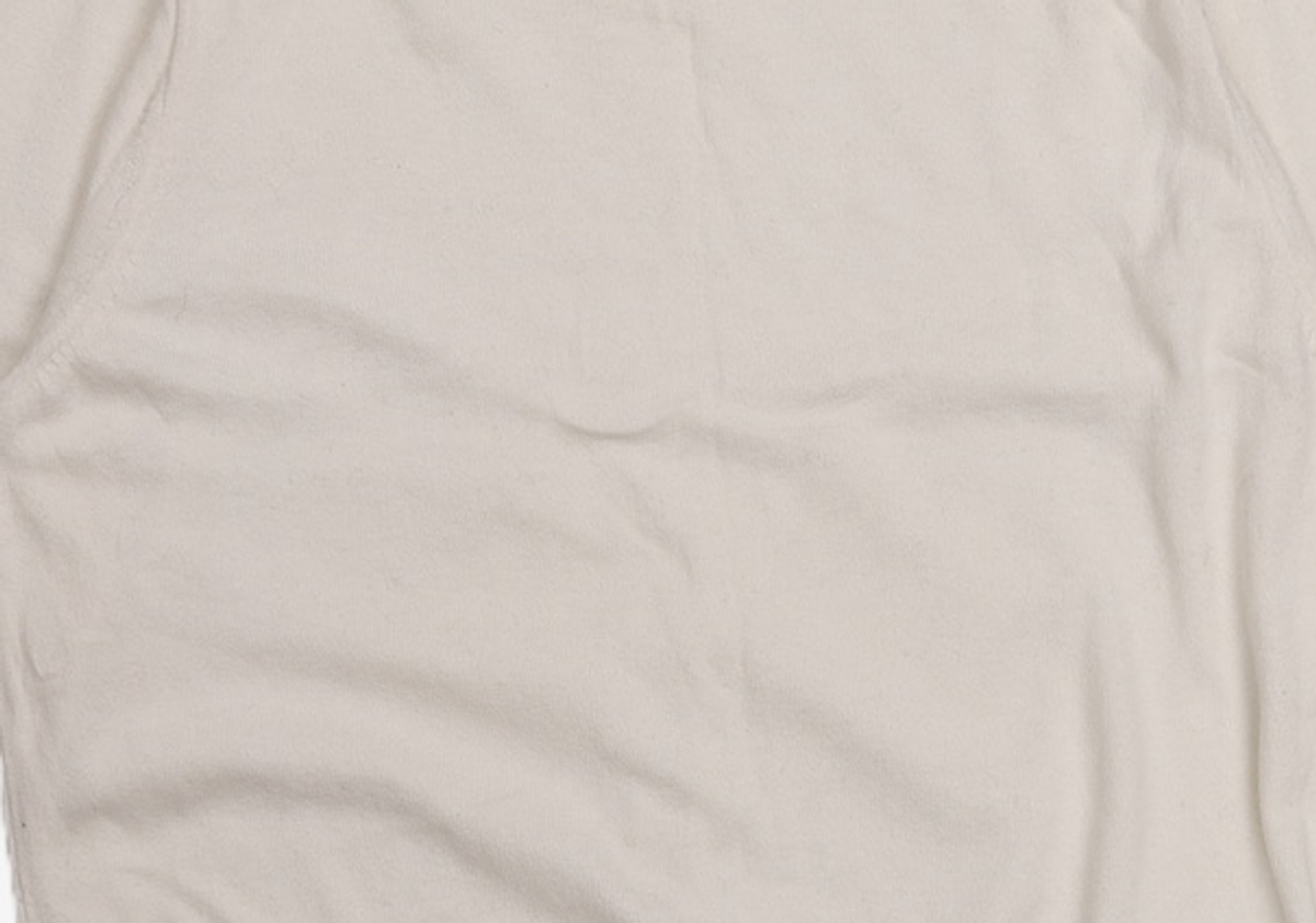 유니클로(UNIQLO) 니트/스웨터 L