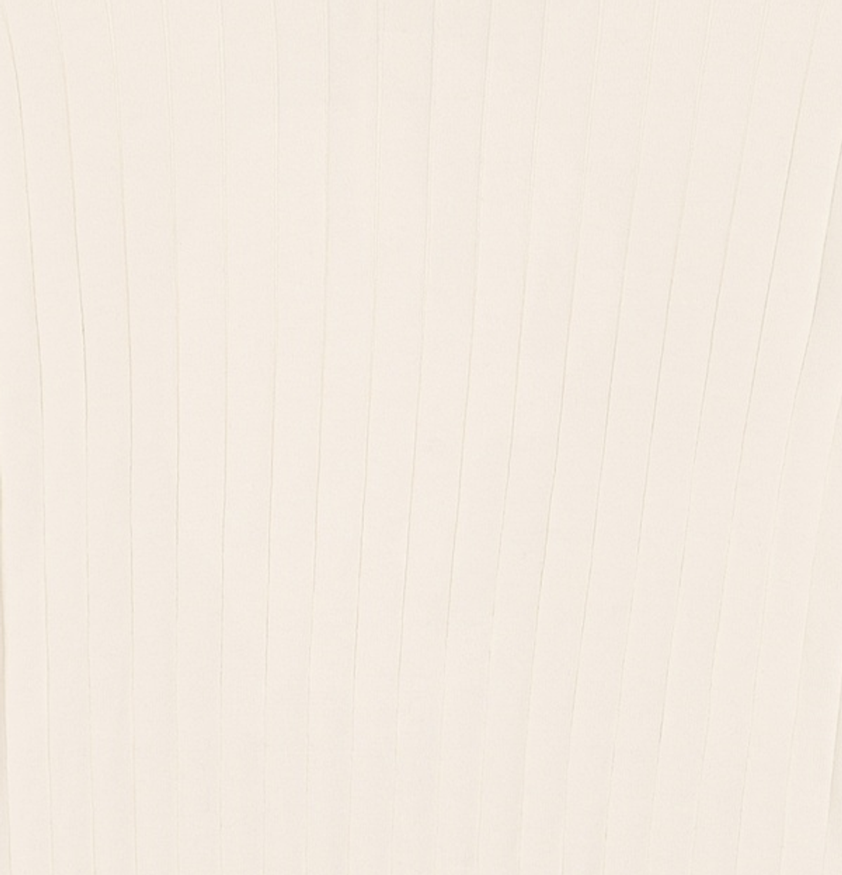 론트(LOHNT) 니트/스웨터 XL