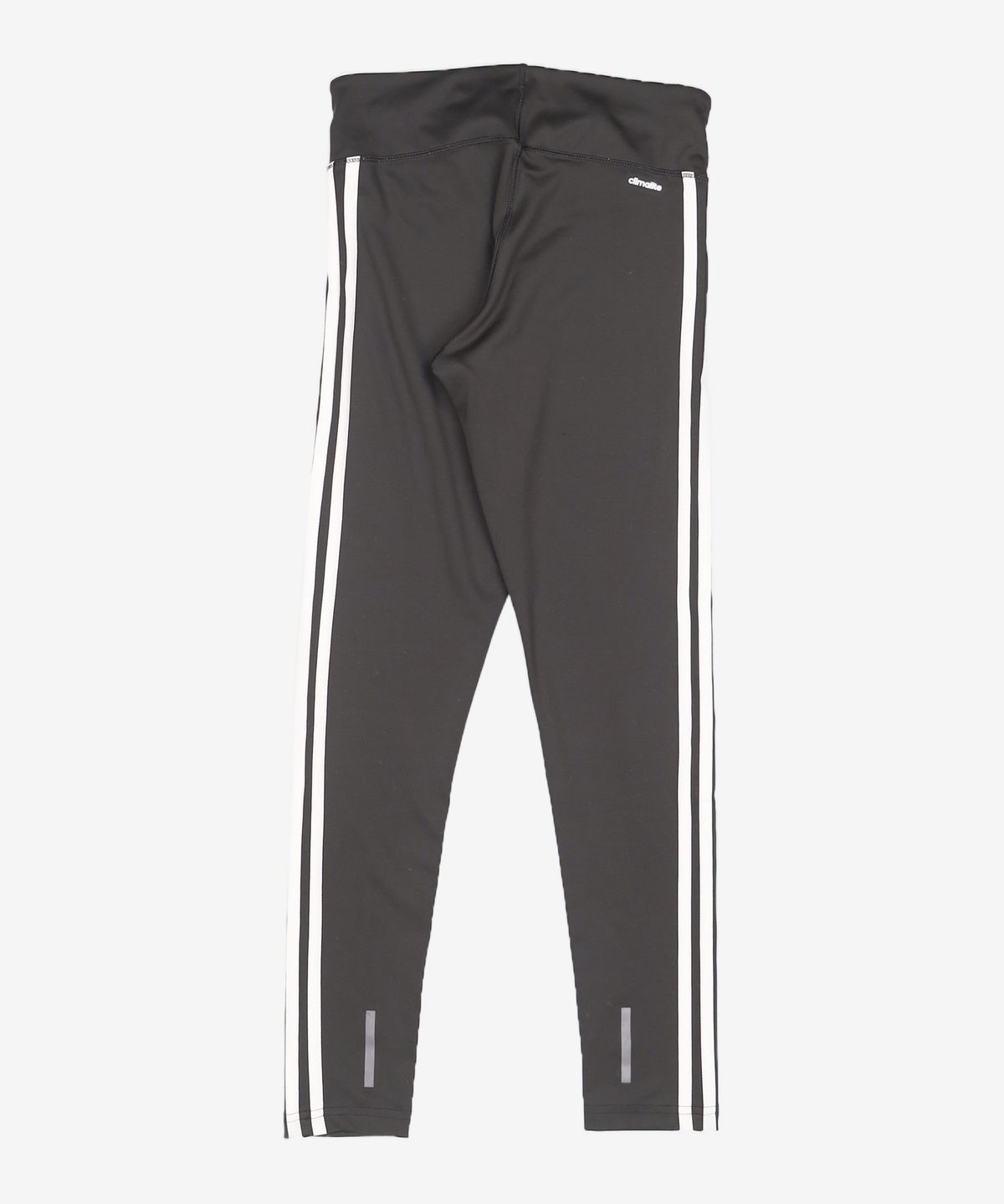 아디다스(ADIDAS) 레깅스 85