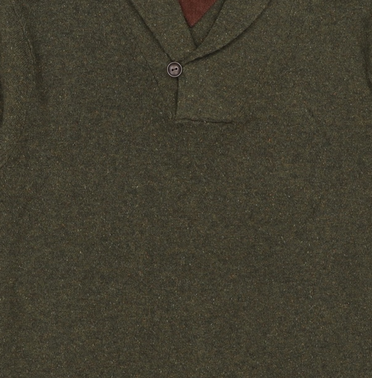 타미힐피거(TOMMY HILFIGER) 니트/스웨터 M