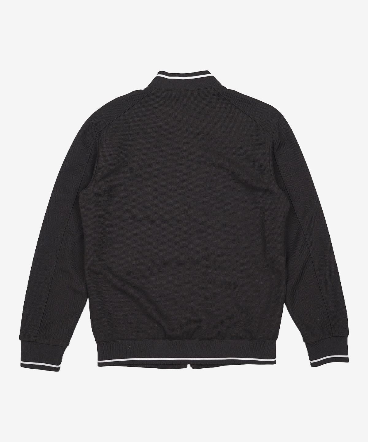 자라(ZARA) 기타 점퍼/재킷 M