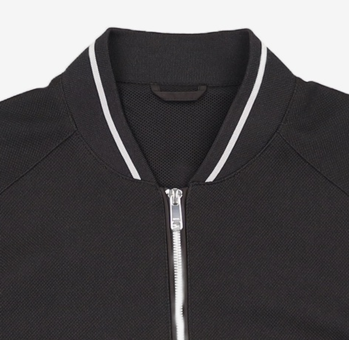 자라(ZARA) 기타 점퍼/재킷 M