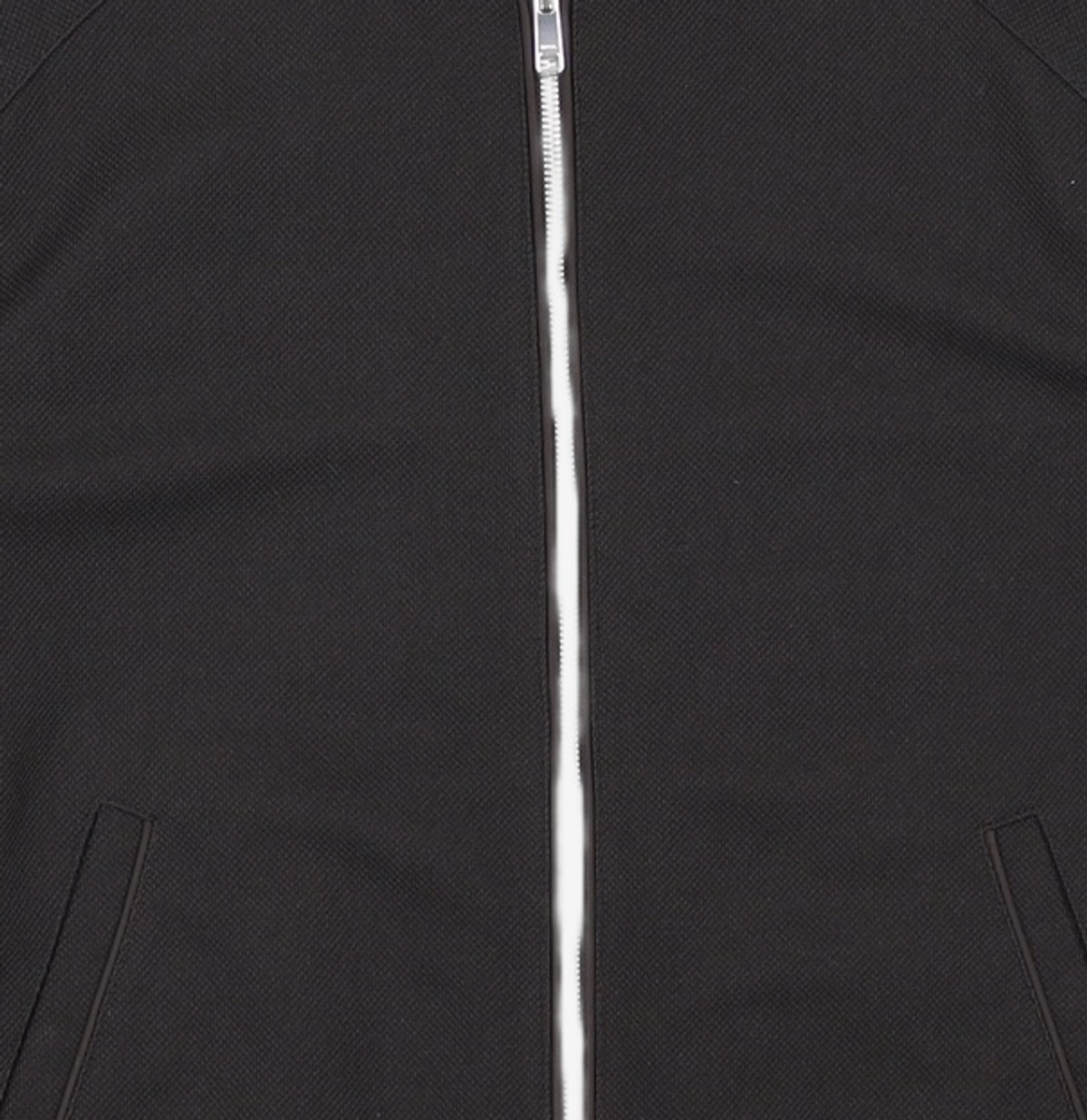 자라(ZARA) 기타 점퍼/재킷 M