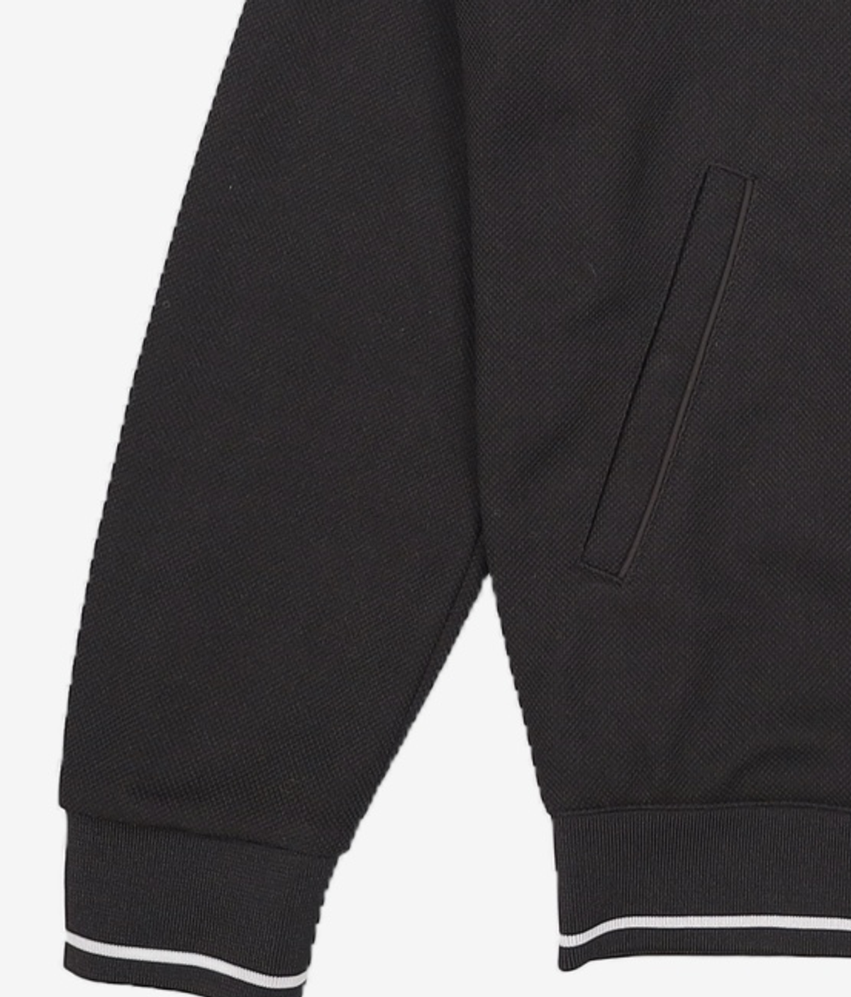 자라(ZARA) 기타 점퍼/재킷 M