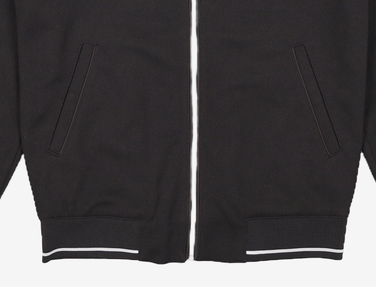 자라(ZARA) 기타 점퍼/재킷 M