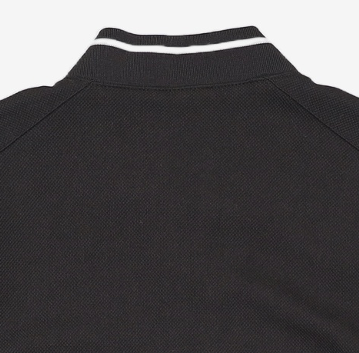 자라(ZARA) 기타 점퍼/재킷 M