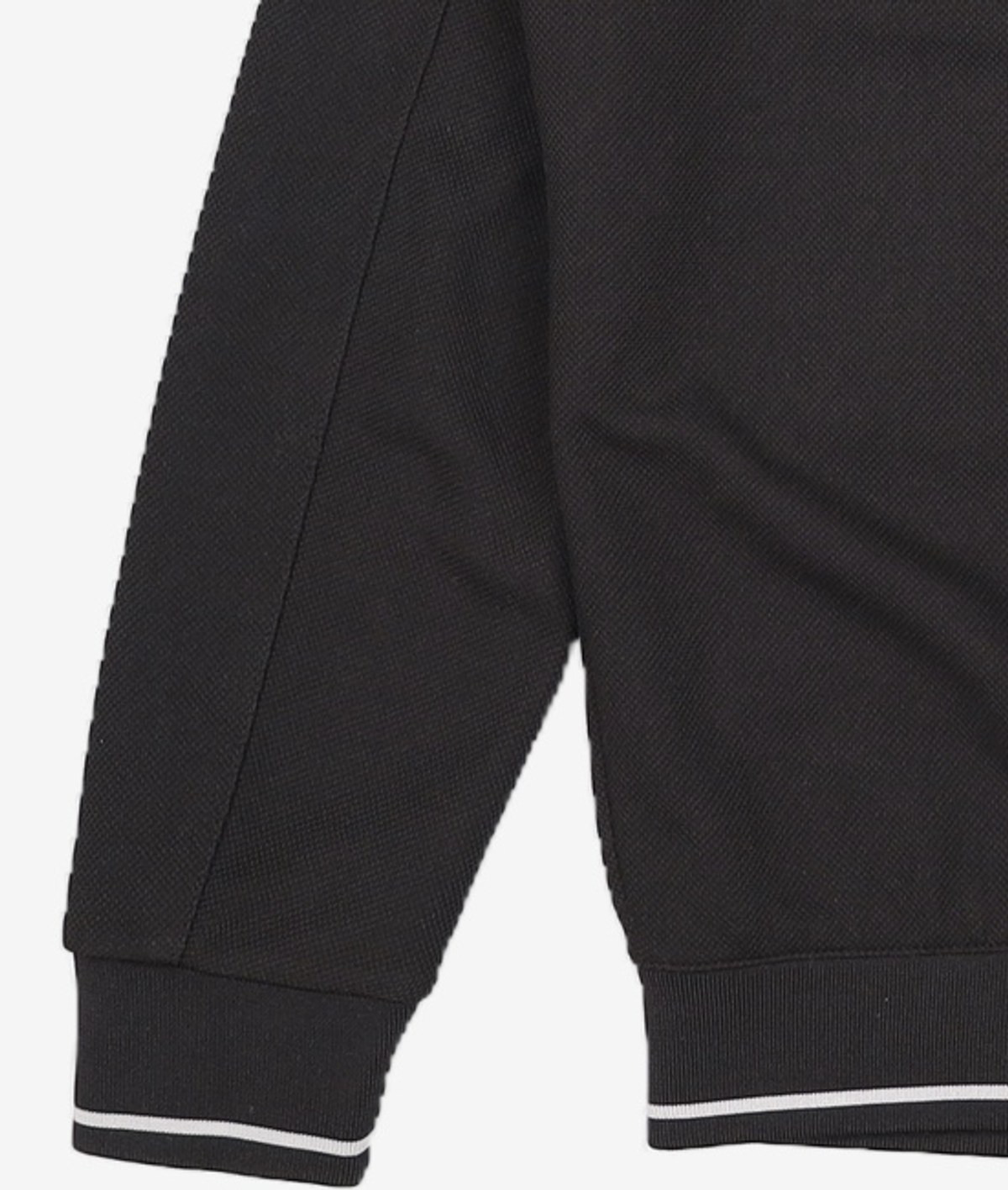 자라(ZARA) 기타 점퍼/재킷 M