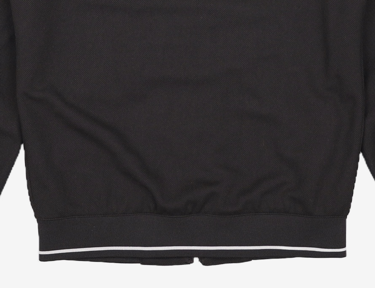 자라(ZARA) 기타 점퍼/재킷 M