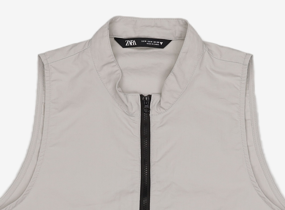 자라(ZARA) 베스트 M
