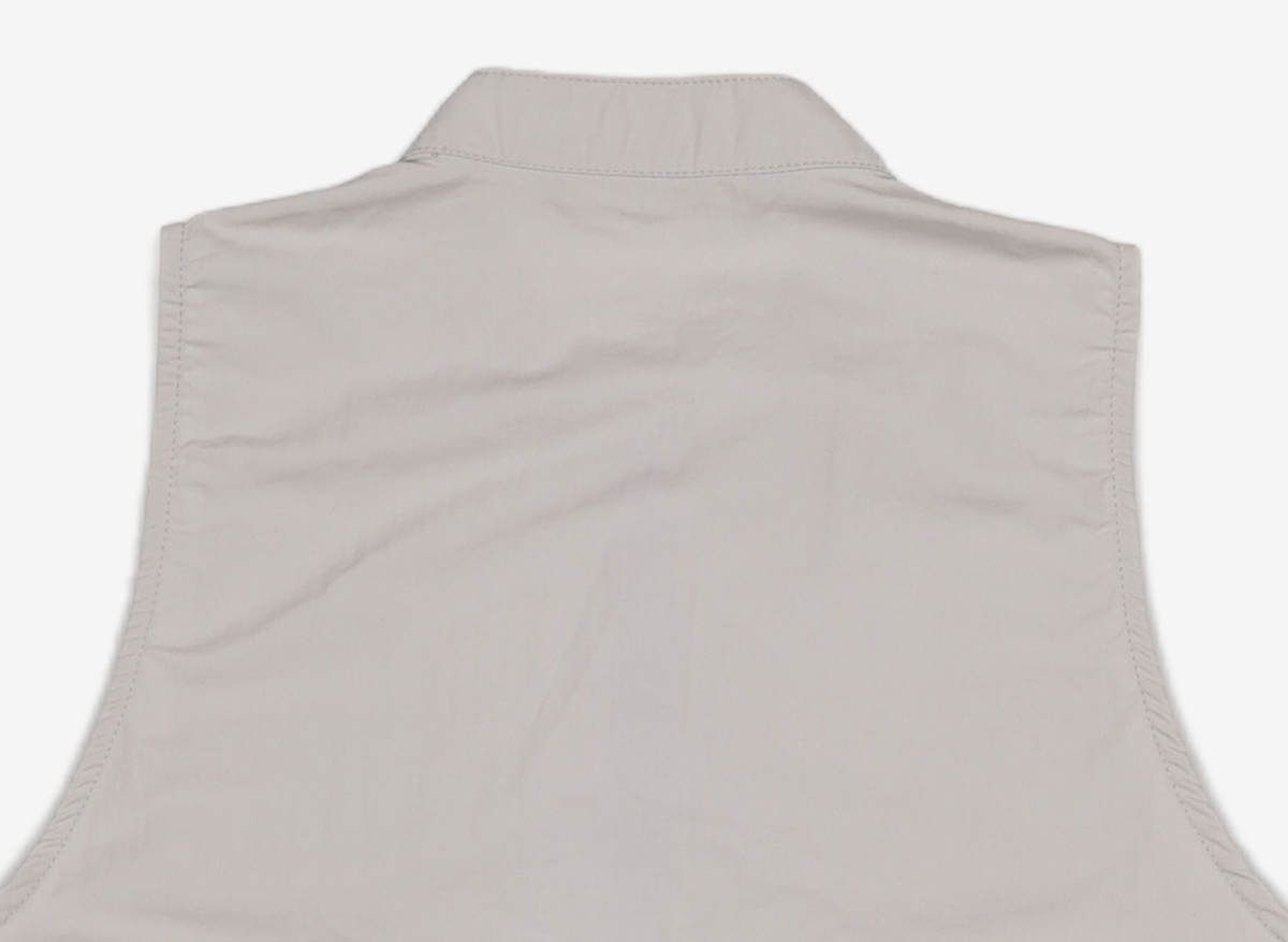 자라(ZARA) 베스트 M