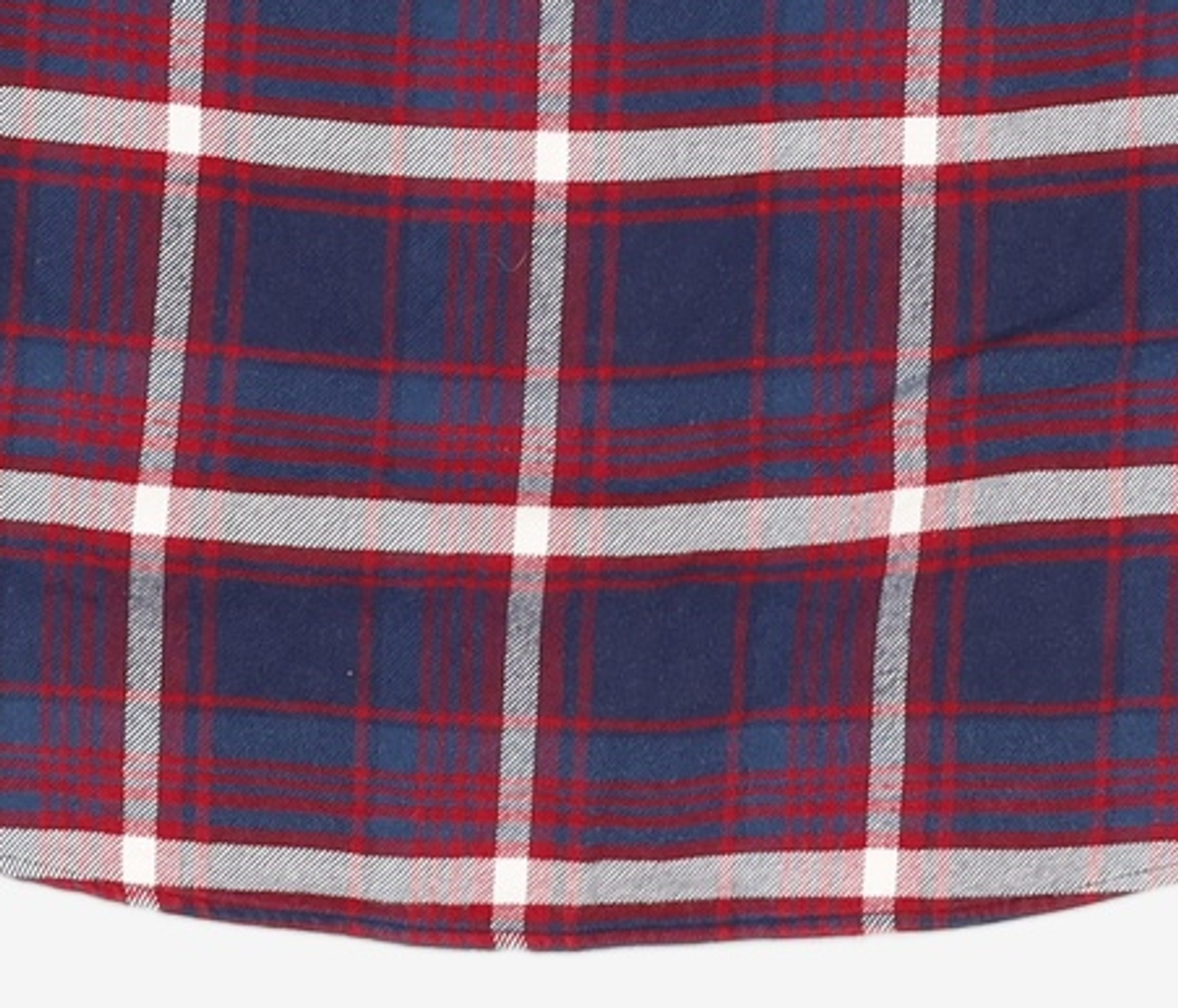 힐피거데님(Hilfiger Denim by Tommy Hilfiger) 캐주얼 셔츠 S