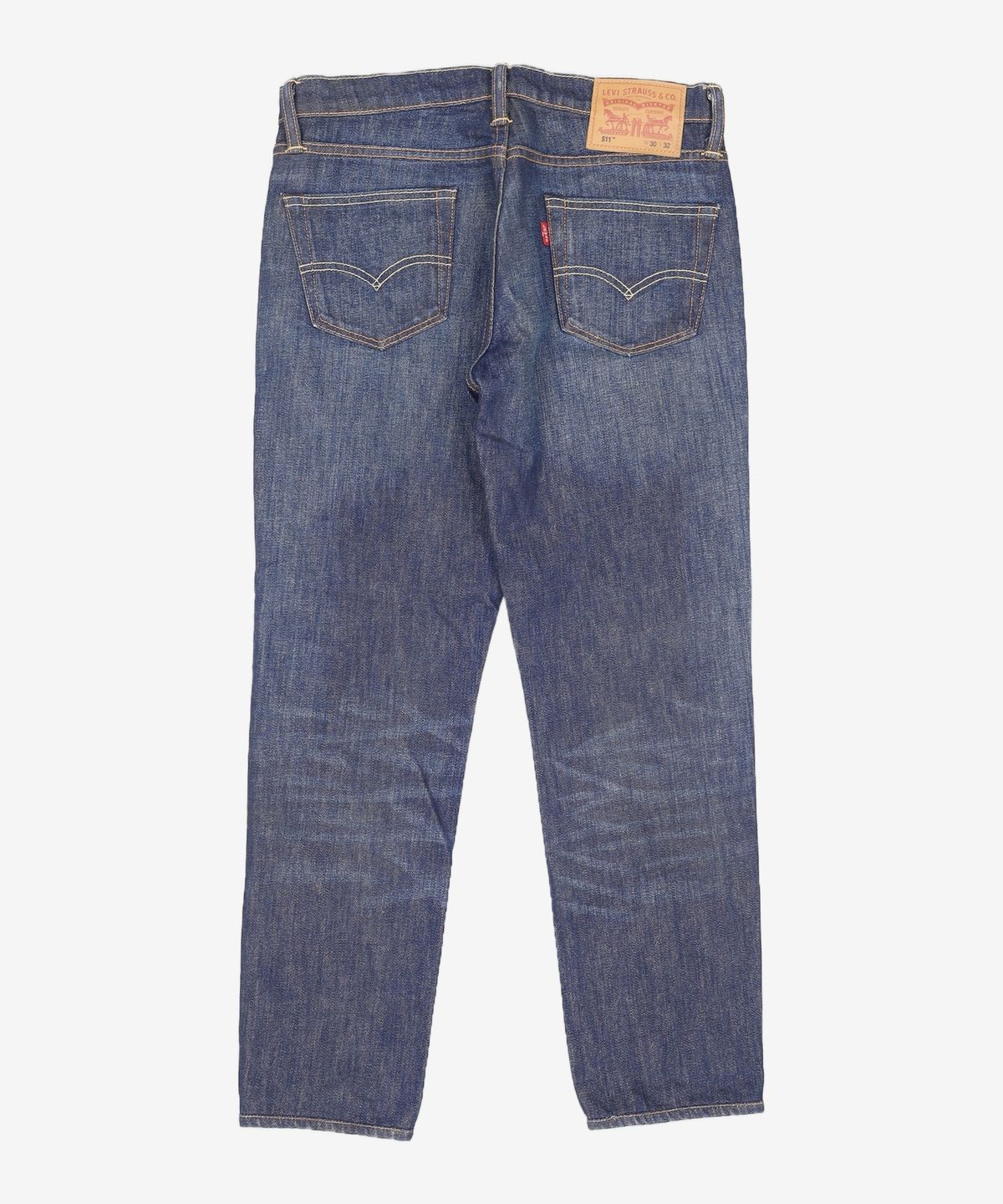 리바이스(LEVI'S) 청/데님 팬츠 30