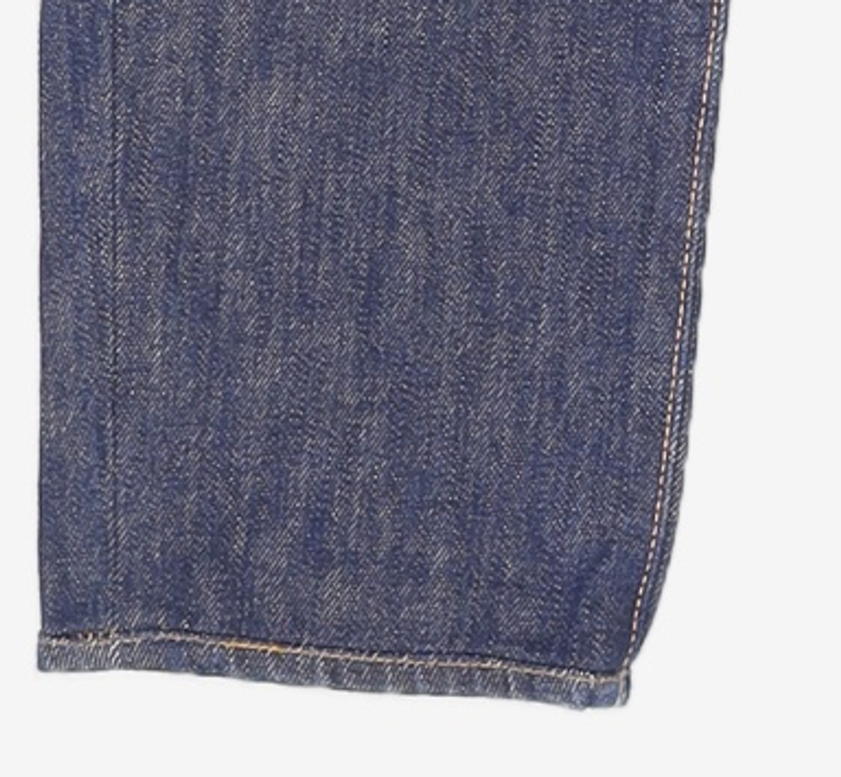 리바이스(LEVI'S) 청/데님 팬츠 30