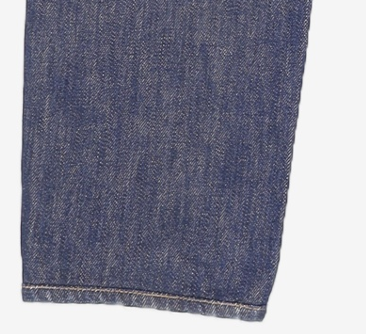 리바이스(LEVI'S) 청/데님 팬츠 30