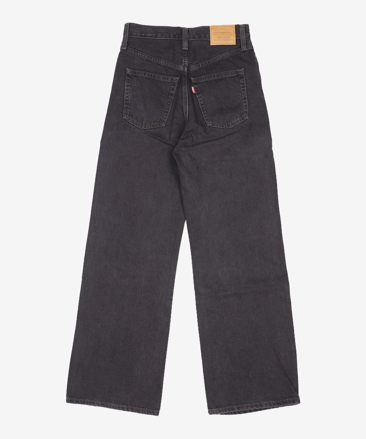 리바이스(LEVI'S) 청/데님 팬츠 W25 L30