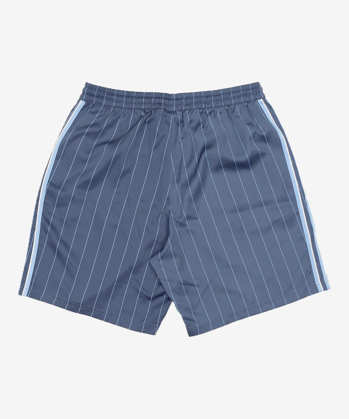 아디다스(ADIDAS) SPRINTER SHORT IU0196 XL