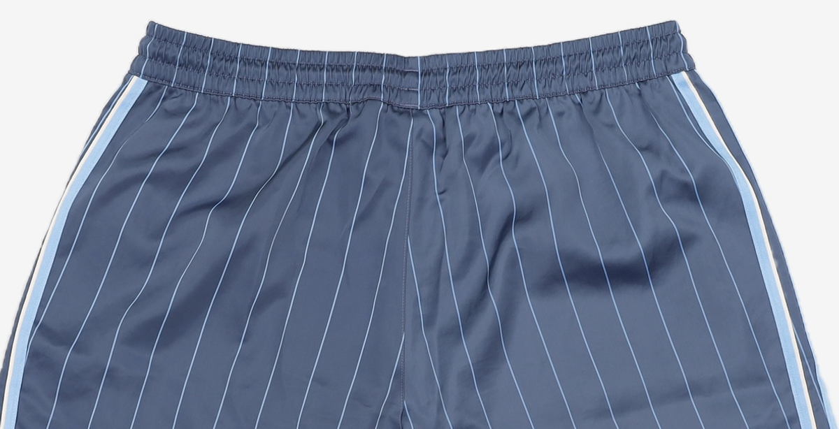 아디다스(ADIDAS) SPRINTER SHORT IU0196 XL