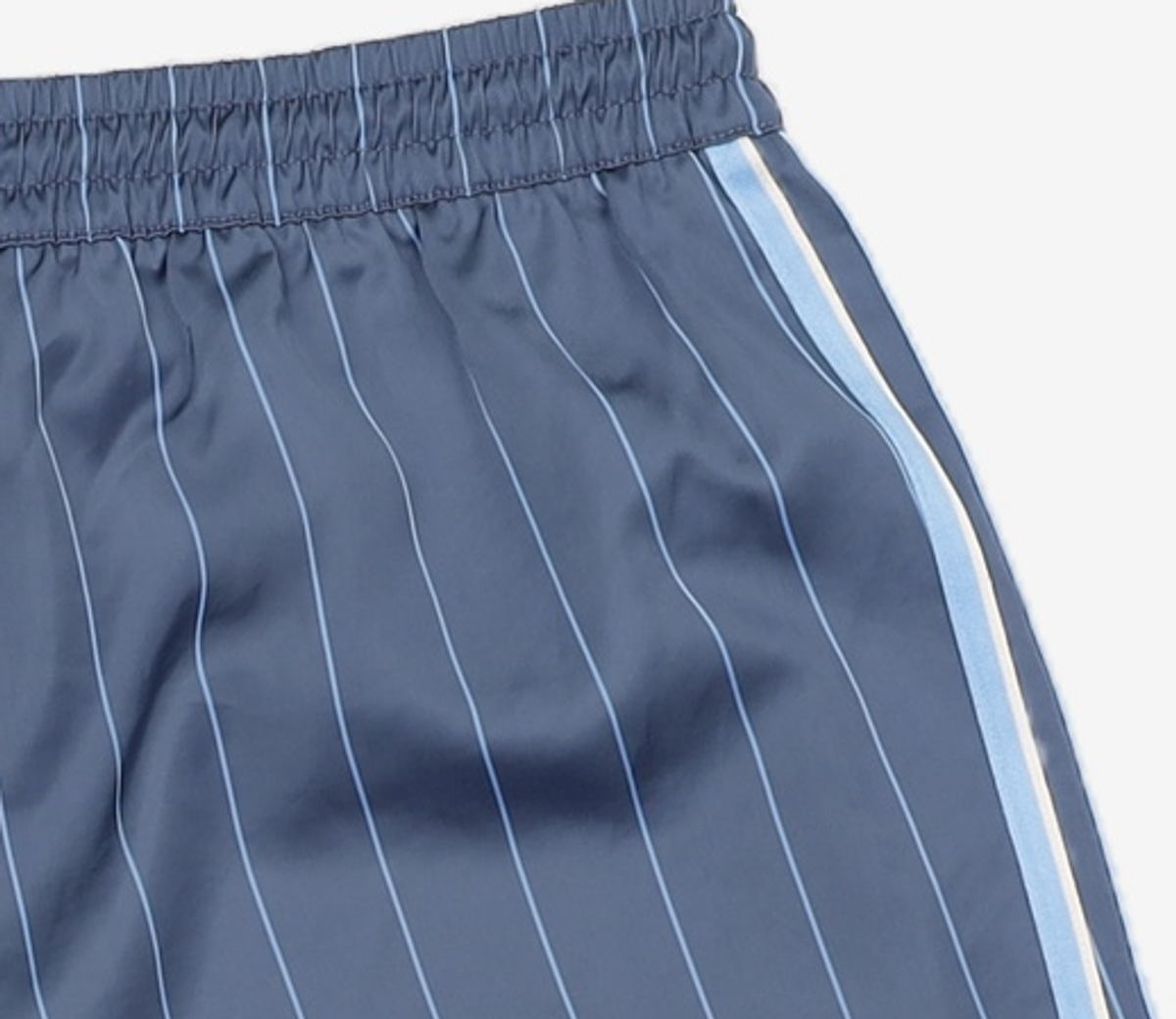 아디다스(ADIDAS) SPRINTER SHORT IU0196 XL