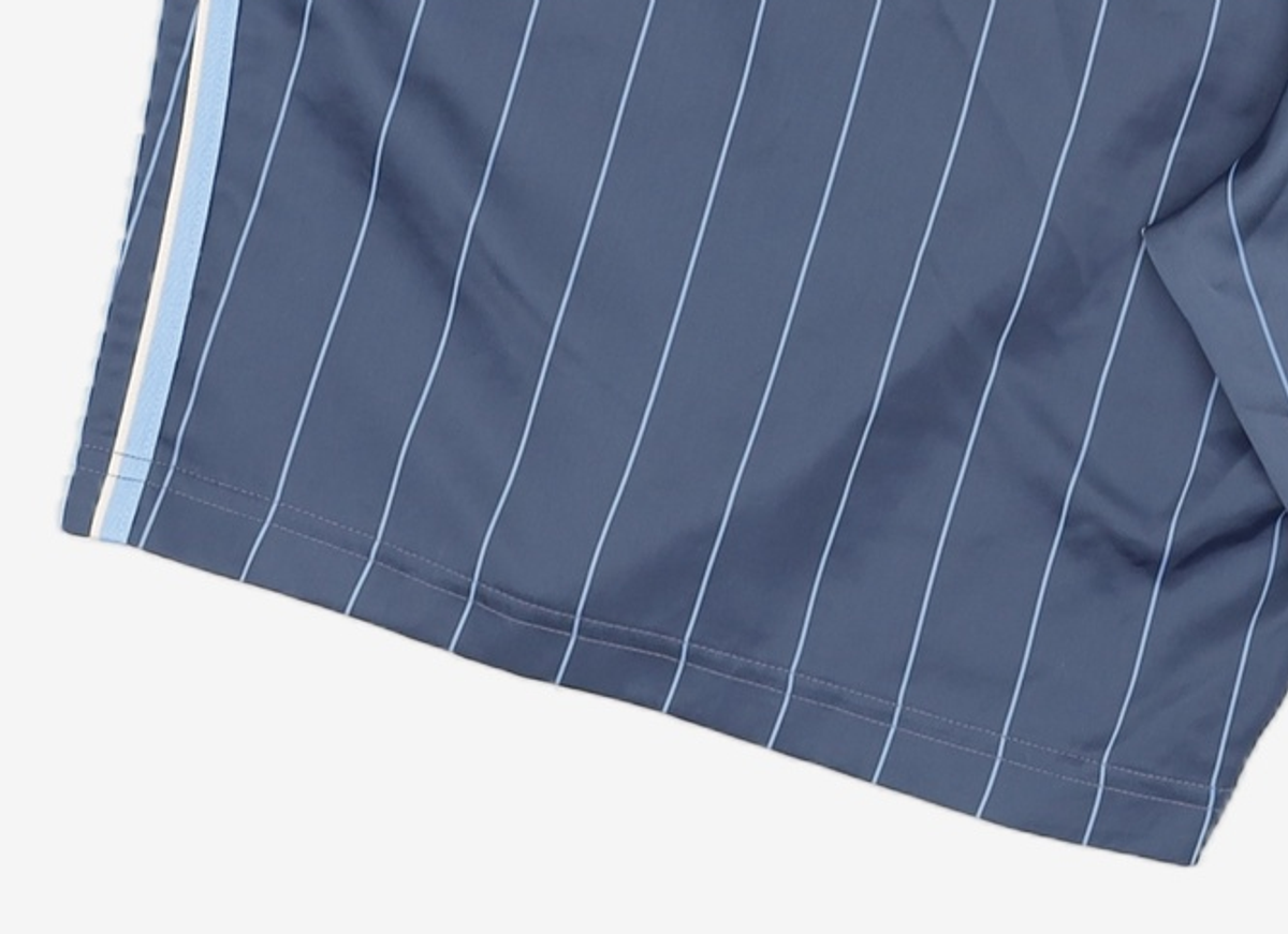 아디다스(ADIDAS) SPRINTER SHORT IU0196 XL