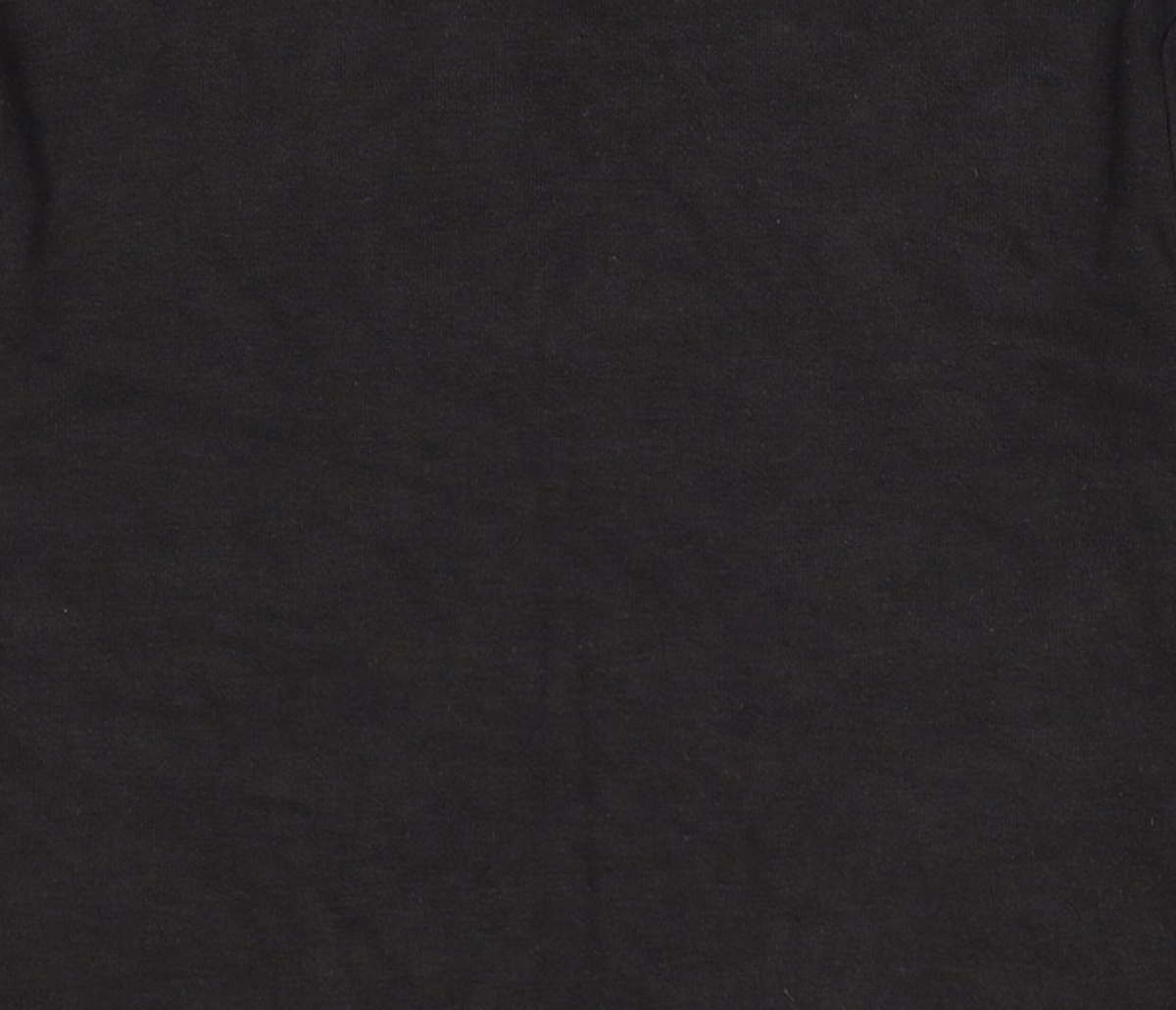 드로우핏(DRAW FIT) 긴소매 티셔츠 XL