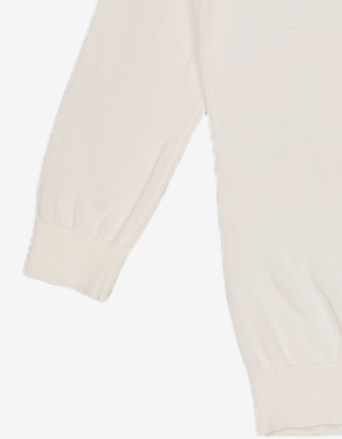 타미힐피거(TOMMY HILFIGER) 카디건 XS