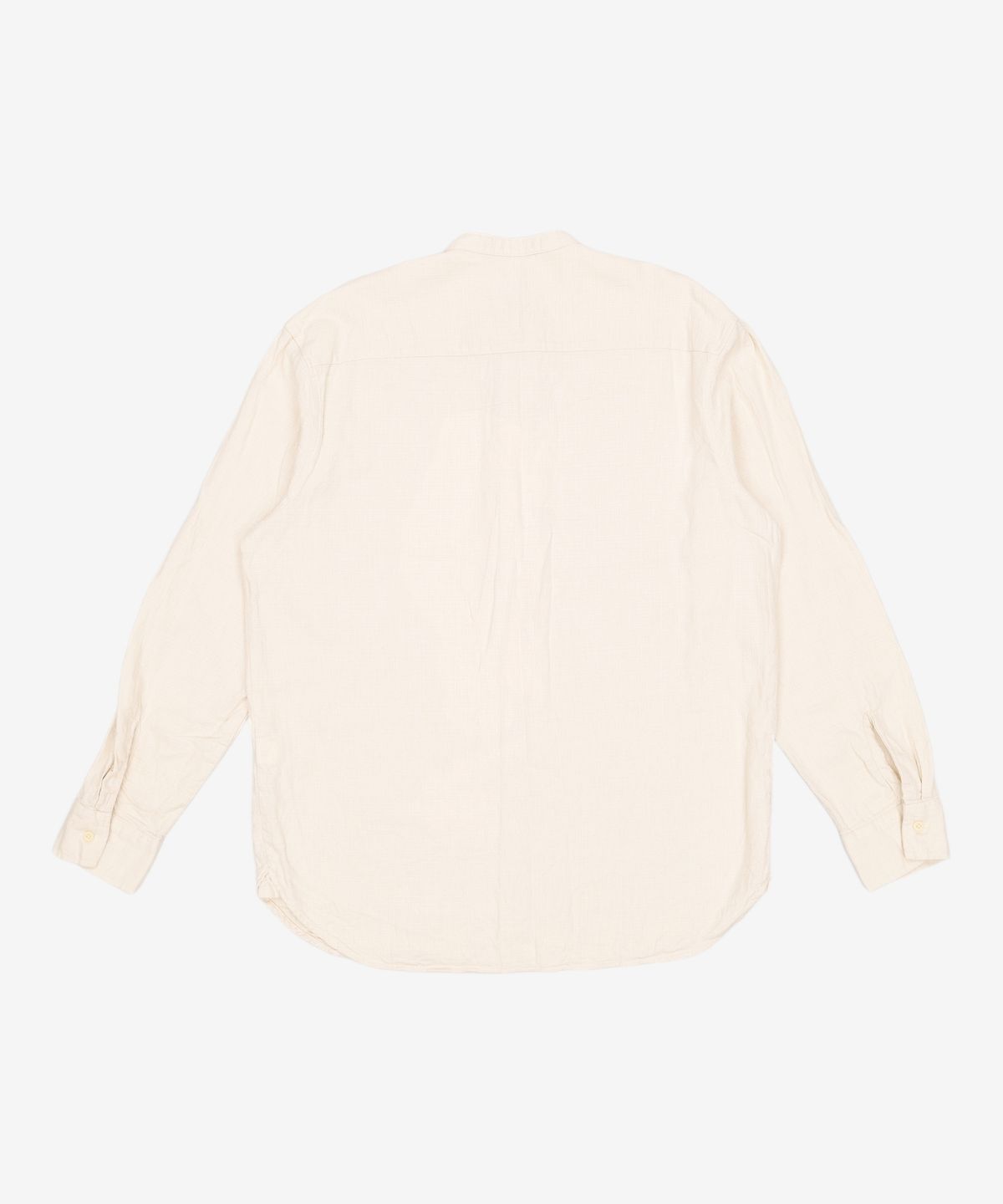 자라(ZARA) 기타 상의 L