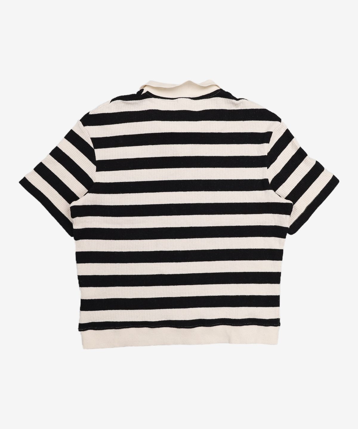 자라(ZARA) 피케/카라 티셔츠 L
