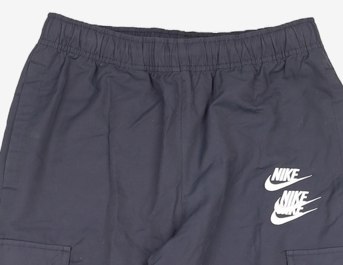 나이키(NIKE) 조거 팬츠 XS