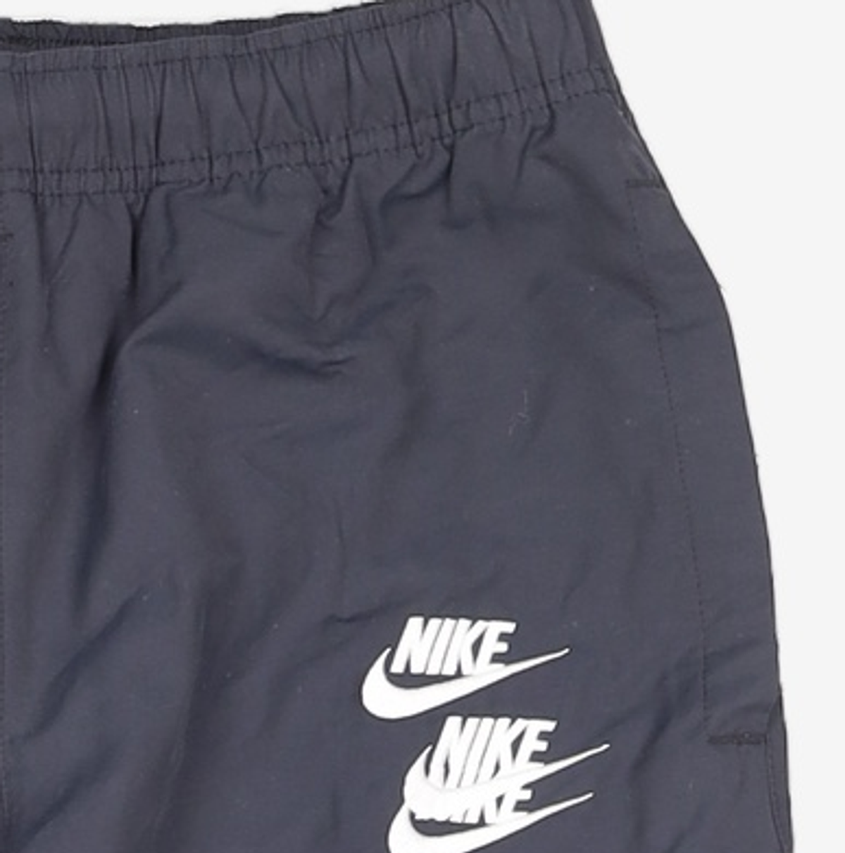 나이키(NIKE) 조거 팬츠 XS