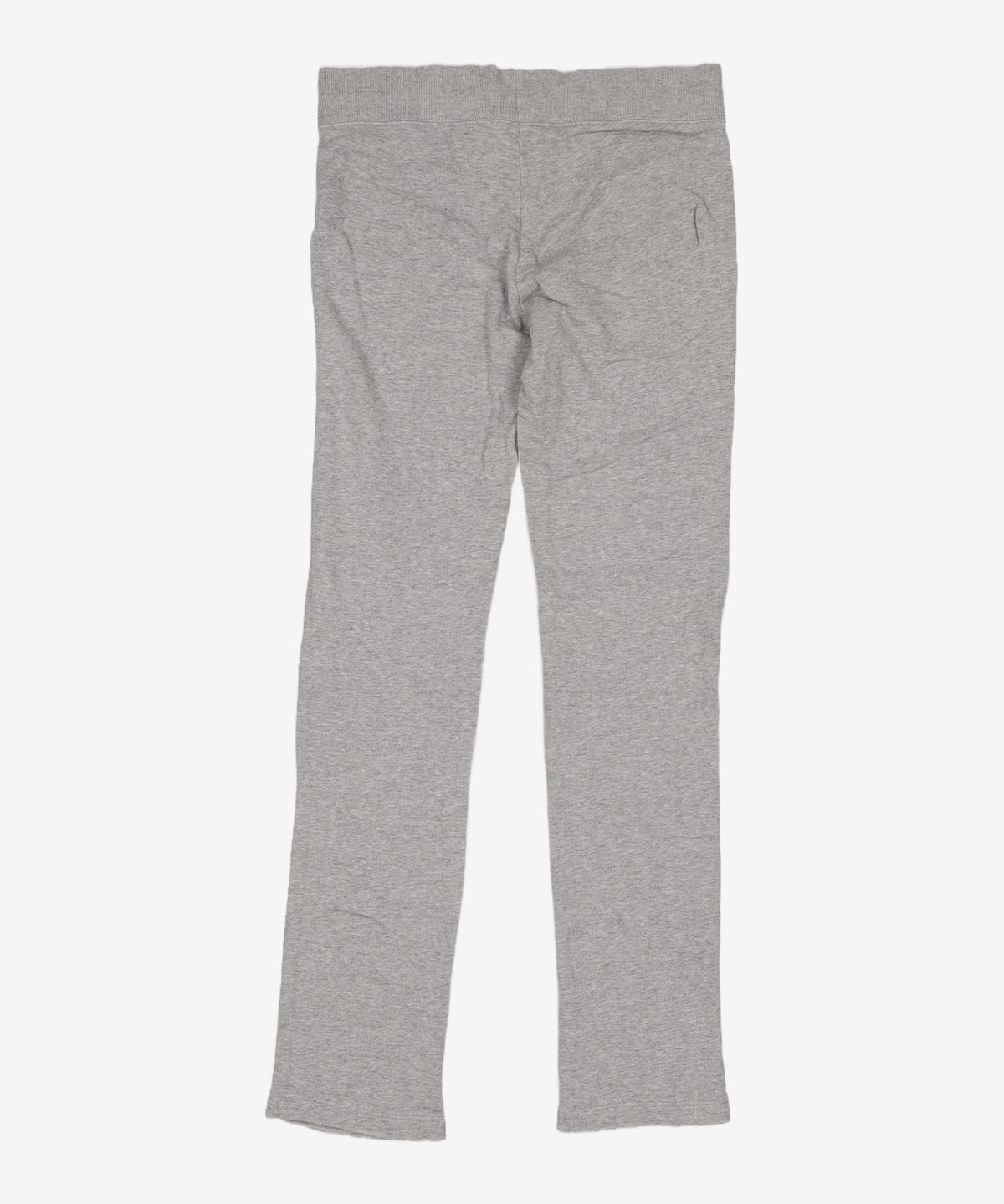 나이키(NIKE) 트레이닝 팬츠 S