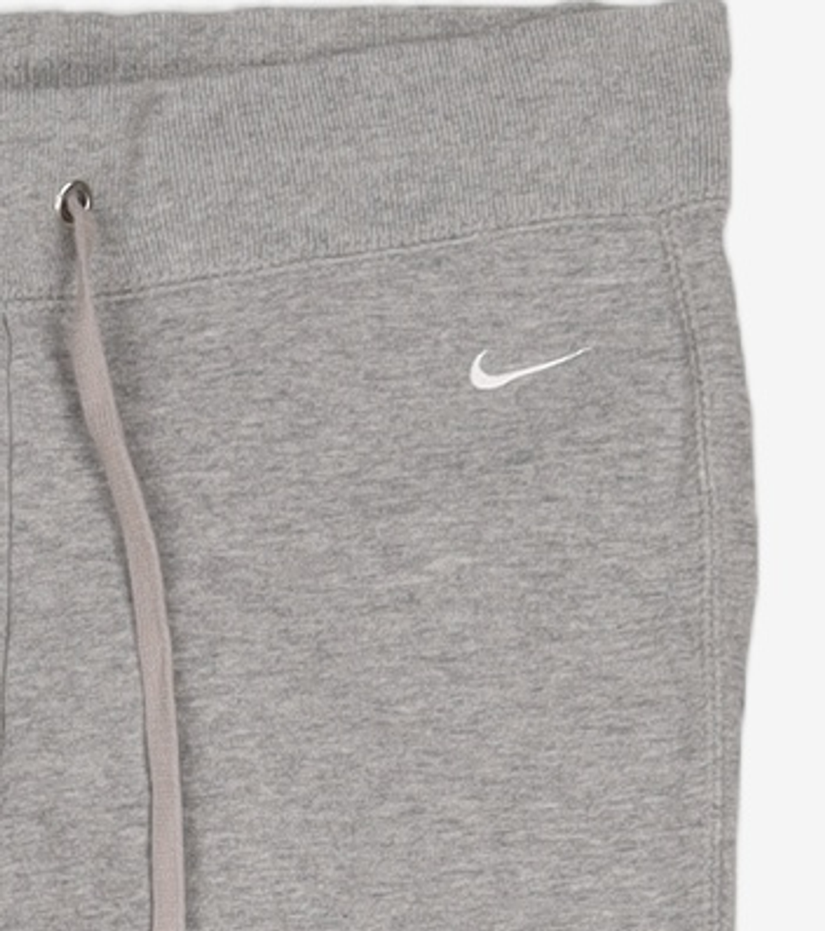나이키(NIKE) 트레이닝 팬츠 S