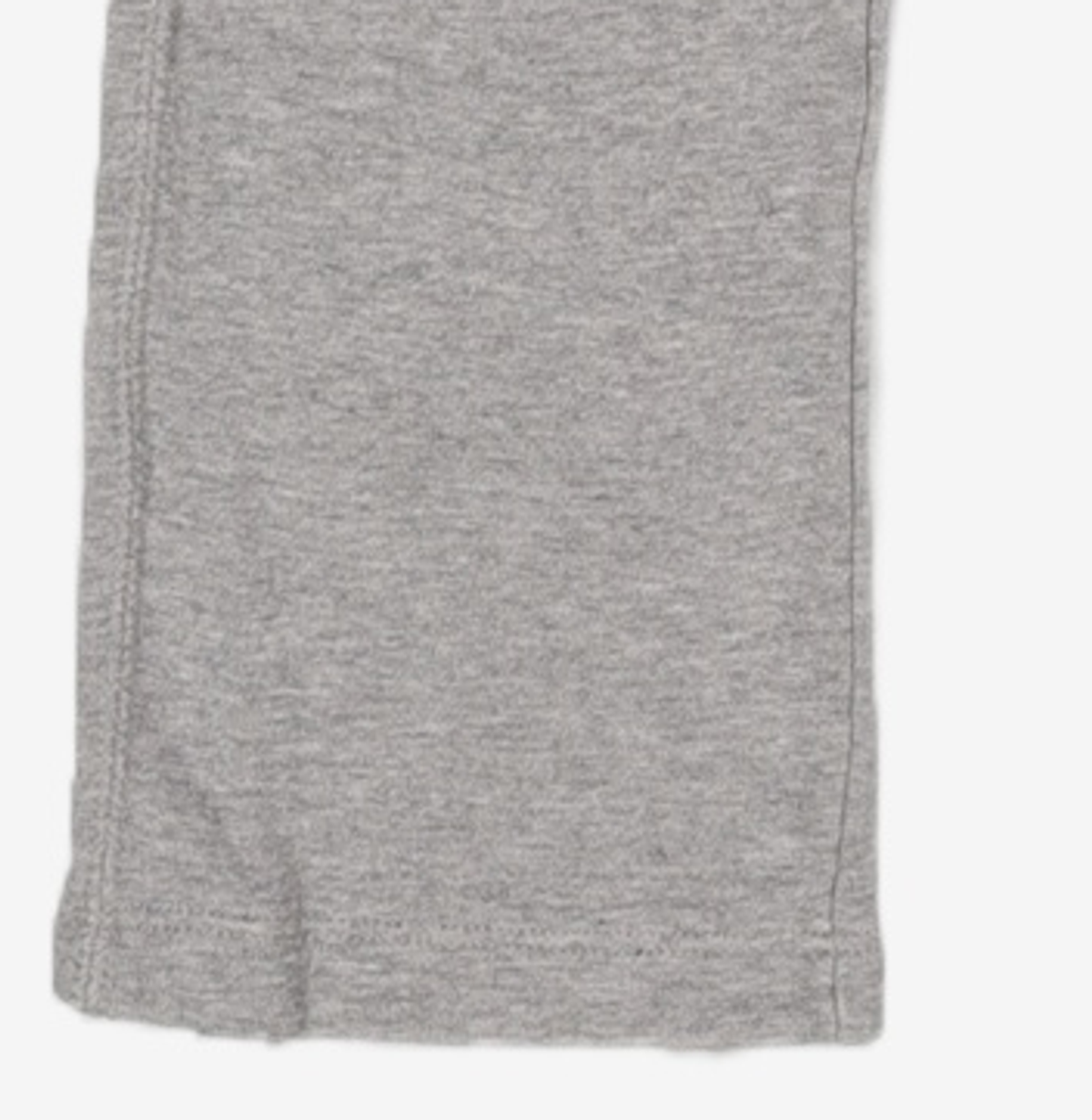 나이키(NIKE) 트레이닝 팬츠 S