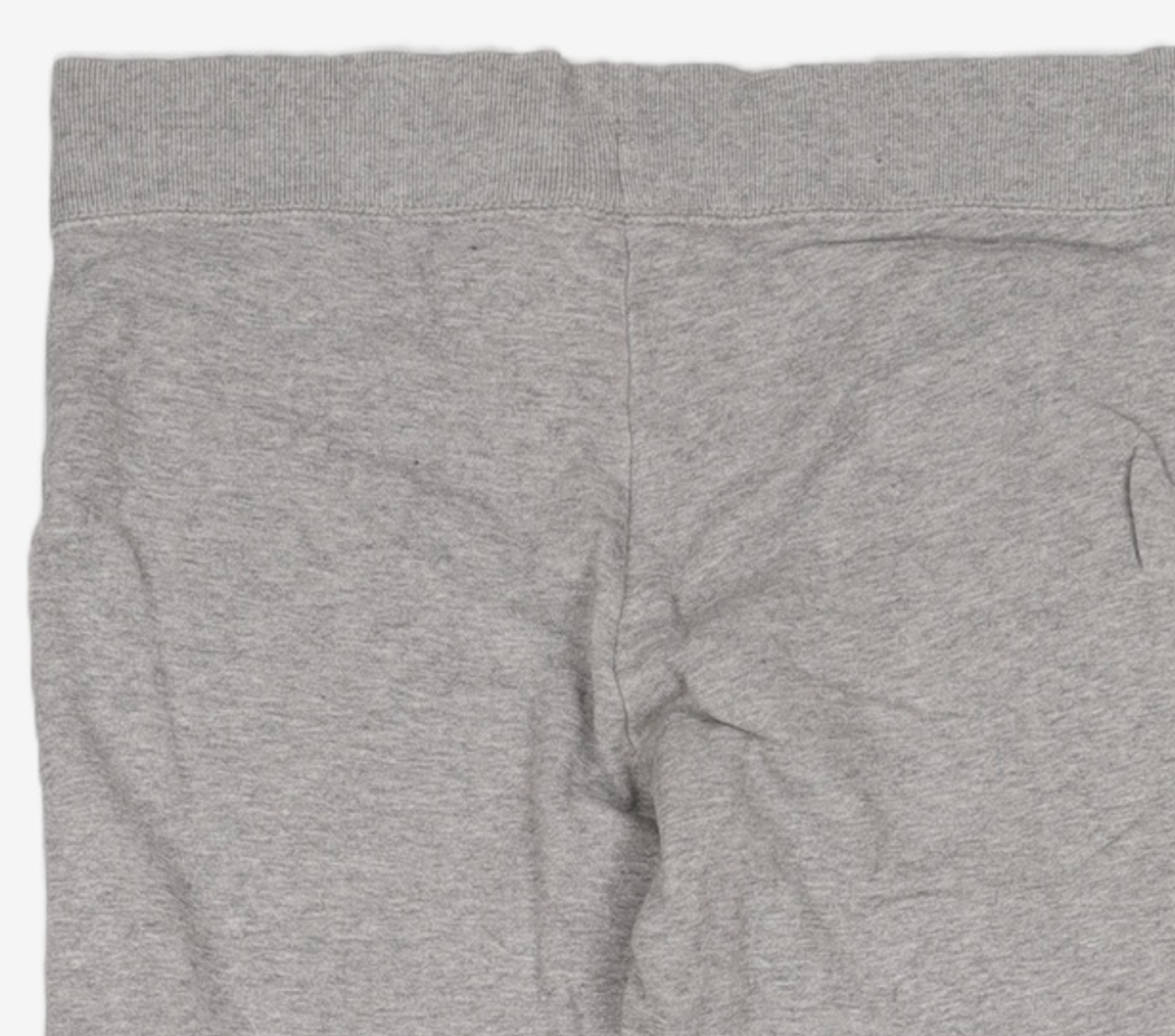 나이키(NIKE) 트레이닝 팬츠 S