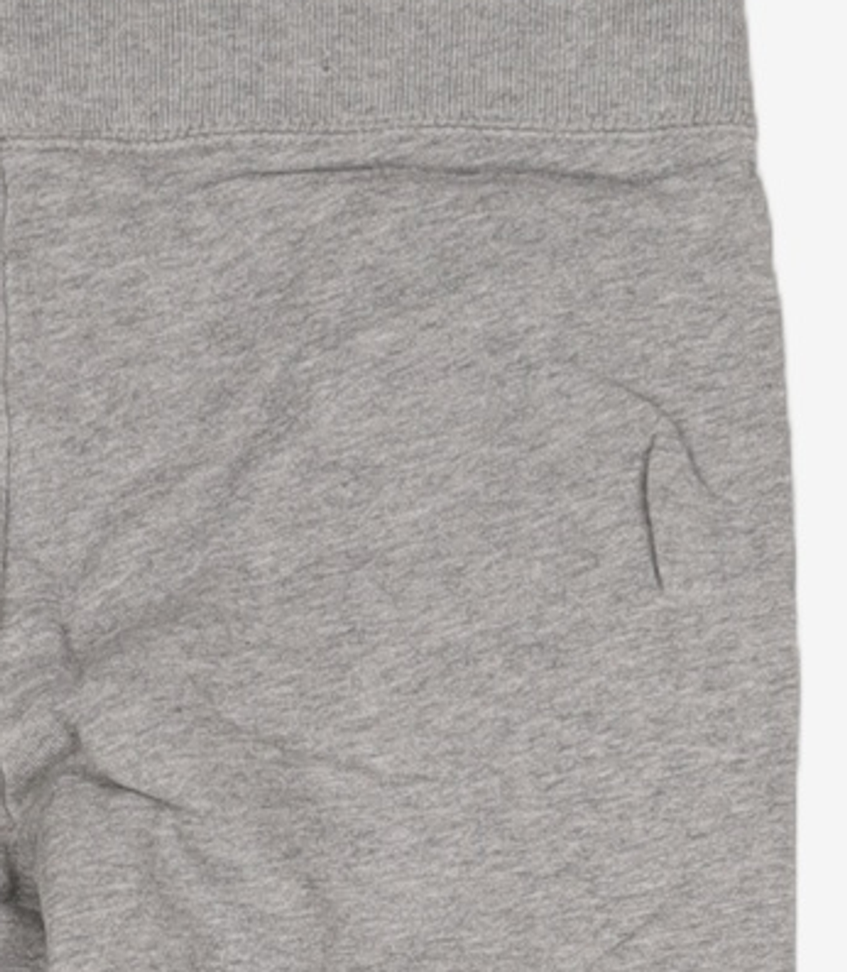 나이키(NIKE) 트레이닝 팬츠 S