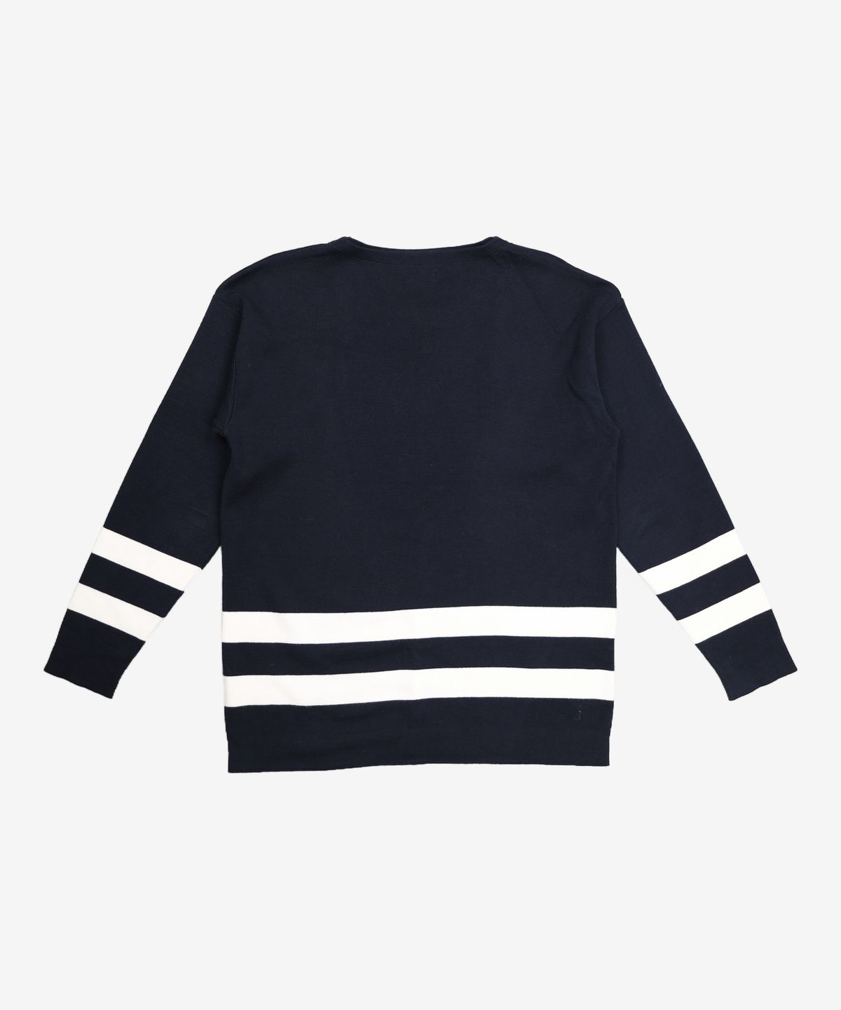 자라(ZARA) 니트/스웨터 XL