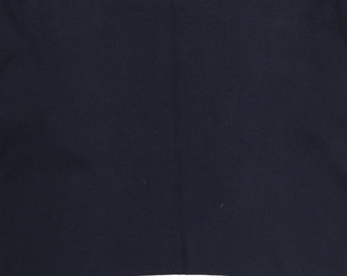 자라(ZARA) 니트/스웨터 XL