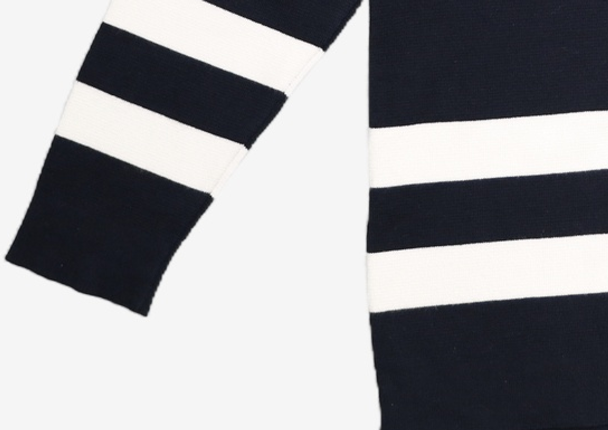 자라(ZARA) 니트/스웨터 XL