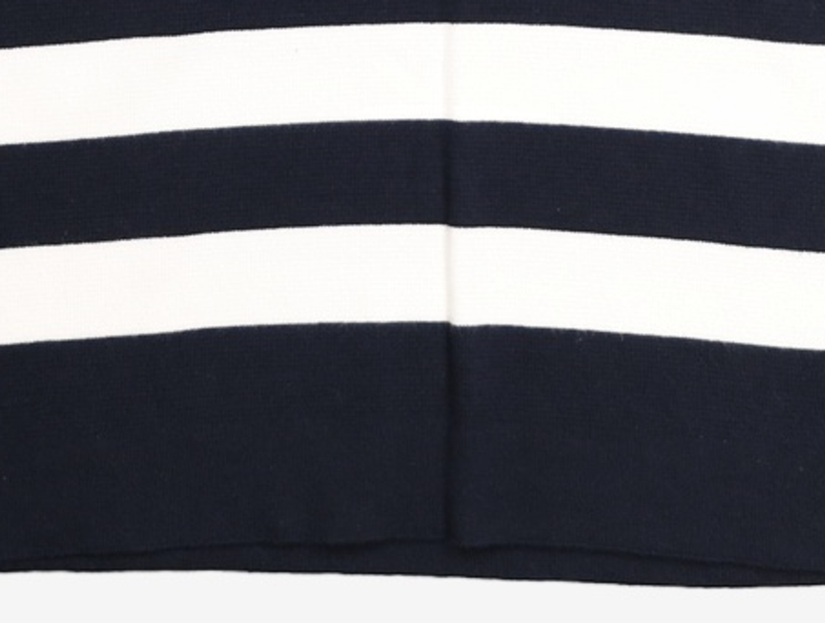 자라(ZARA) 니트/스웨터 XL