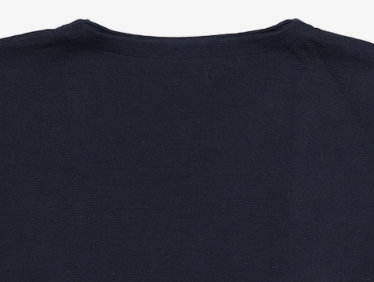 자라(ZARA) 니트/스웨터 XL
