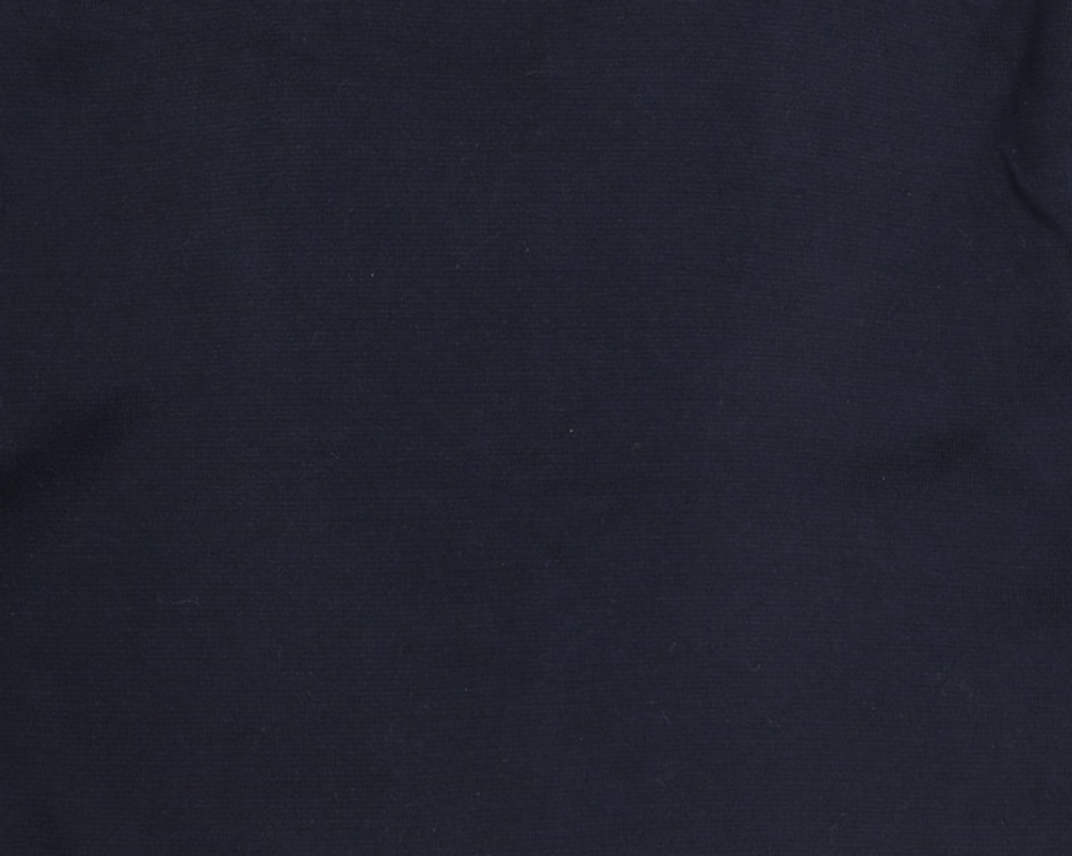 자라(ZARA) 니트/스웨터 XL