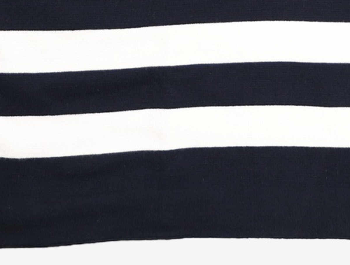 자라(ZARA) 니트/스웨터 XL